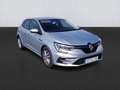 Renault Megane 1.3 TCe GPF Intens 103kW Gris - thumbnail 3
