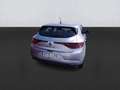 Renault Megane 1.3 TCe GPF Intens 103kW Gris - thumbnail 5