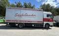MAN TGE TGX 18.400 - thumbnail 7