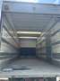 MAN TGE TGX 18.400 - thumbnail 8