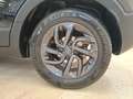 Opel Crossland X 1.2 120 Anniversary 83cv BICOLOR KM 61.793 !!! Nero - thumbnail 3