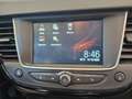 Opel Crossland X 1.2 120 Anniversary 83cv BICOLOR KM 61.793 !!! Nero - thumbnail 7