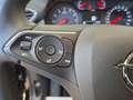 Opel Crossland X 1.2 120 Anniversary 83cv BICOLOR KM 61.793 !!! Nero - thumbnail 11