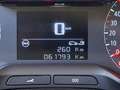 Opel Crossland X 1.2 120 Anniversary 83cv BICOLOR KM 61.793 !!! Nero - thumbnail 13
