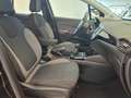 Opel Crossland X 1.2 120 Anniversary 83cv BICOLOR KM 61.793 !!! Nero - thumbnail 6