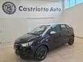 Opel Crossland X 1.2 120 Anniversary 83cv BICOLOR KM 61.793 !!! Noir - thumbnail 1