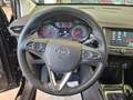 Opel Crossland X 1.2 120 Anniversary 83cv BICOLOR KM 61.793 !!! Nero - thumbnail 10
