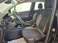 Opel Crossland X 1.2 120 Anniversary 83cv BICOLOR KM 61.793 !!! Nero - thumbnail 4