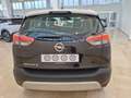 Opel Crossland X 1.2 120 Anniversary 83cv BICOLOR KM 61.793 !!! Noir - thumbnail 4
