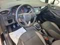 Opel Crossland X 1.2 120 Anniversary 83cv BICOLOR KM 61.793 !!! Nero - thumbnail 14