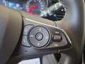 Opel Crossland X 1.2 120 Anniversary 83cv BICOLOR KM 61.793 !!! Noir - thumbnail 13