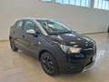 Opel Crossland X 1.2 120 Anniversary 83cv BICOLOR KM 61.793 !!! Nero - thumbnail 1