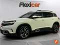 Citroen C5 Aircross BlueHdi 132kW (180CV) S&S EAT8 Shine Azul - thumbnail 3