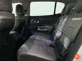 Citroen C5 Aircross BlueHdi 132kW (180CV) S&S EAT8 Shine Azul - thumbnail 12