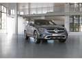 Mercedes-Benz GLC 300 de 4MATIC Coupé Cam PTS Navi Wide LED Gris - thumbnail 6