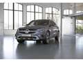 Mercedes-Benz GLC 300 de 4MATIC Coupé Cam PTS Navi Wide LED Gris - thumbnail 4