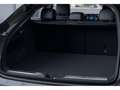Mercedes-Benz GLC 300 de 4MATIC Coupé Cam PTS Navi Wide LED Gris - thumbnail 25
