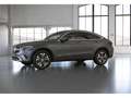 Mercedes-Benz GLC 300 de 4MATIC Coupé Cam PTS Navi Wide LED Gris - thumbnail 20