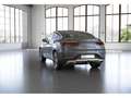 Mercedes-Benz GLC 300 de 4MATIC Coupé Cam PTS Navi Wide LED Gris - thumbnail 15