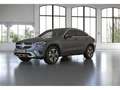 Mercedes-Benz GLC 300 de 4MATIC Coupé Cam PTS Navi Wide LED Gris - thumbnail 2