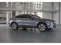 Mercedes-Benz GLC 300 de 4MATIC Coupé Cam PTS Navi Wide LED Gris - thumbnail 8