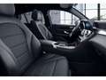 Mercedes-Benz GLC 300 de 4MATIC Coupé Cam PTS Navi Wide LED Gris - thumbnail 23