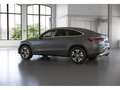 Mercedes-Benz GLC 300 de 4MATIC Coupé Cam PTS Navi Wide LED Gris - thumbnail 17
