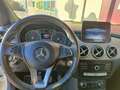 Mercedes-Benz B 180 180d Blanco - thumbnail 8