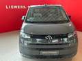 Volkswagen T7 Multivan VW T7 Multivan Business ÜH eHybrid 180 kW 4M Grau - thumbnail 2