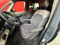 Volkswagen T7 Multivan VW T7 Multivan Business ÜH eHybrid 180 kW 4M Grau - thumbnail 19
