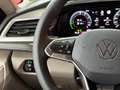 Volkswagen T7 Multivan VW T7 Multivan Business ÜH eHybrid 180 kW 4M Grey - thumbnail 11
