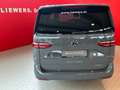 Volkswagen T7 Multivan VW T7 Multivan Business ÜH eHybrid 180 kW 4M Gris - thumbnail 4