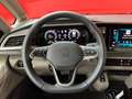 Volkswagen T7 Multivan VW T7 Multivan Business ÜH eHybrid 180 kW 4M Grey - thumbnail 10