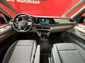 Volkswagen T7 Multivan VW T7 Multivan Business ÜH eHybrid 180 kW 4M Grey - thumbnail 9