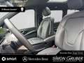 Mercedes-Benz EQV 300 AVANTGARDE Lang Pano 6 Sitze facelift Gold - thumbnail 4