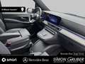 Mercedes-Benz EQV 300 AVANTGARDE Lang Pano 6 Sitze facelift Gold - thumbnail 20