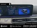 Mercedes-Benz EQV 300 AVANTGARDE Lang Pano 6 Sitze facelift Gold - thumbnail 17