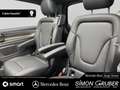 Mercedes-Benz EQV 300 AVANTGARDE Lang Pano 6 Sitze facelift Gold - thumbnail 22