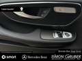 Mercedes-Benz EQV 300 AVANTGARDE Lang Pano 6 Sitze facelift Gold - thumbnail 8