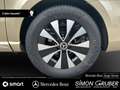 Mercedes-Benz EQV 300 AVANTGARDE Lang Pano 6 Sitze facelift Gold - thumbnail 24