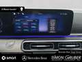 Mercedes-Benz EQV 300 AVANTGARDE Lang Pano 6 Sitze facelift Gold - thumbnail 14