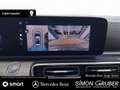 Mercedes-Benz EQV 300 AVANTGARDE Lang Pano 6 Sitze facelift Gold - thumbnail 12