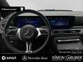 Mercedes-Benz EQV 300 AVANTGARDE Lang Pano 6 Sitze facelift Gold - thumbnail 10