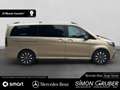 Mercedes-Benz EQV 300 AVANTGARDE Lang Pano 6 Sitze facelift Gold - thumbnail 7