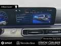 Mercedes-Benz EQV 300 AVANTGARDE Lang Pano 6 Sitze facelift Gold - thumbnail 16