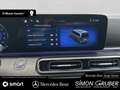 Mercedes-Benz EQV 300 AVANTGARDE Lang Pano 6 Sitze facelift Gold - thumbnail 17