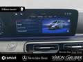 Mercedes-Benz EQV 300 AVANTGARDE Lang Pano 6 Sitze facelift Gold - thumbnail 18