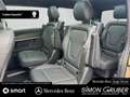 Mercedes-Benz EQV 300 AVANTGARDE Lang Pano 6 Sitze facelift Gold - thumbnail 23