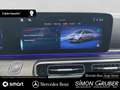 Mercedes-Benz EQV 300 AVANTGARDE Lang Pano 6 Sitze facelift Gold - thumbnail 19