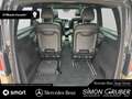 Mercedes-Benz EQV 300 AVANTGARDE Lang Pano 6 Sitze facelift Gold - thumbnail 28